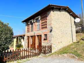 Casa Pozzi